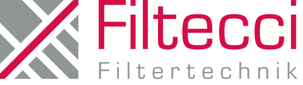 filtecci logo