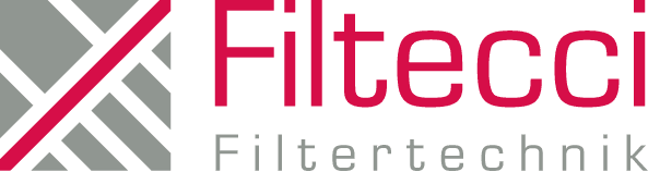 filtecci logo